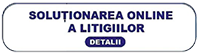 SOL - Soluționarea Online a Litigiilor